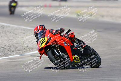 media/Apr-13-2025-CRA (Sun) [[f8b3e608b9]]/Race 10/